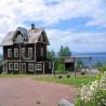 images/Schweden/Schweden 2010/IMG_0062.jpg